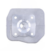 Cylinder Head for 2T Athena Cylinder Kits-1